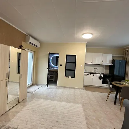 Family * Veliko Tarnovo