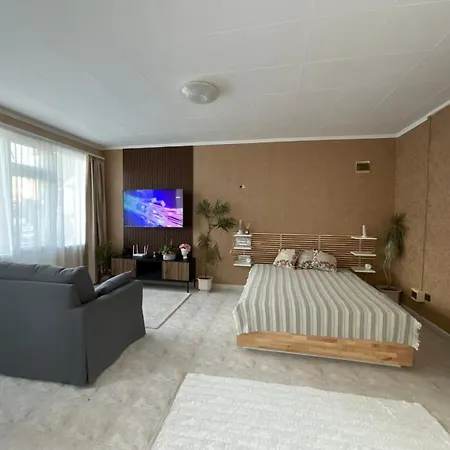 Family * Veliko Tarnovo