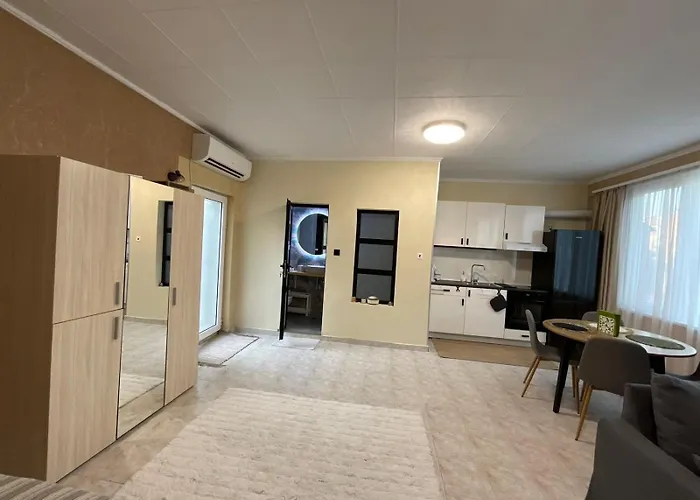 Family * Veliko Tarnovo