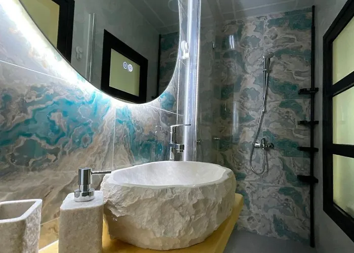 Family * Veliko Tarnovo