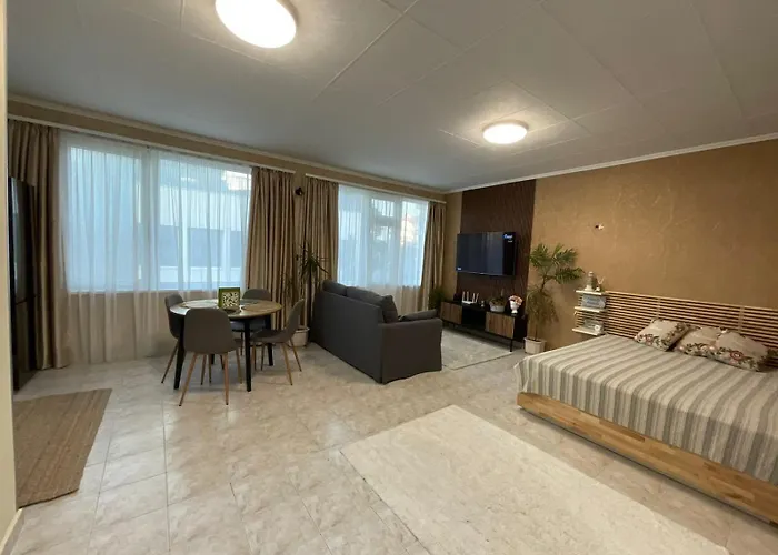 Family Veliko Tarnovo