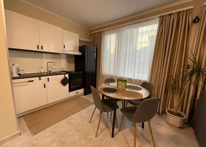 Family Veliko Tarnovo